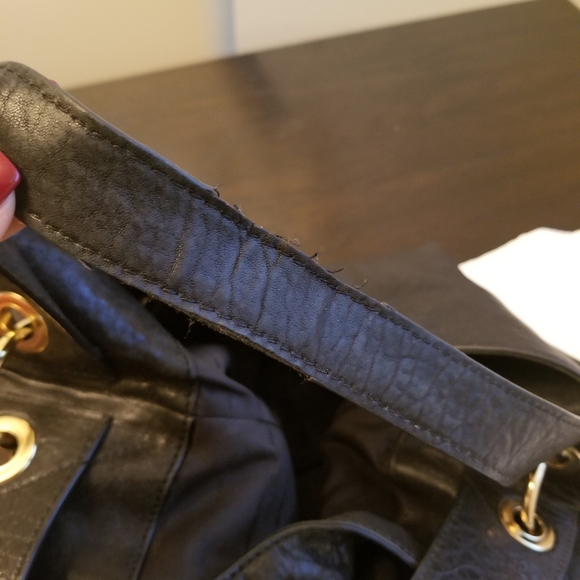 Michael Kors handbag - Picture 7 of 7